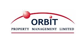 Orbit Property Management