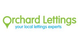 Orchard Lettings