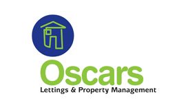 Oscars Lettings & Property Management