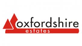 Oxfordshire Estates