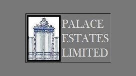 Palace Estates