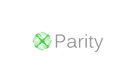 Parity Property Management