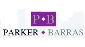 Parker Barras Management
