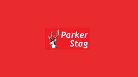 Parker Stag