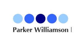 Parker Williamson Property Maintenance