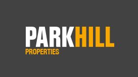Parkhill Leasing