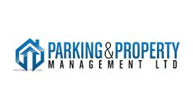 Parking & Property Management