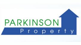 Parkinson Property