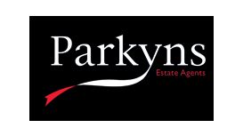 Parkyns Lettings & Property Management