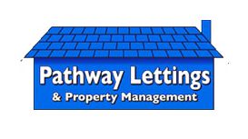 Pathway Lettings