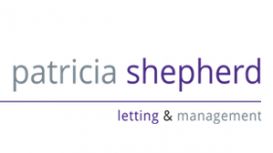 Patricia Shepherd Letting & Management