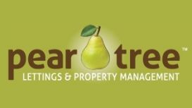 Peartree Lettings & Property Management