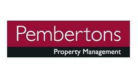 Pembertons Property Management Pembertons Property Management