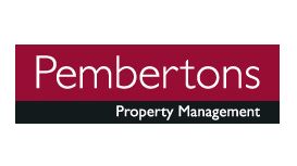 Pembertons Property Management