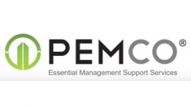 Pemco