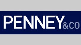 Penney & Co