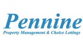 Pennine Property Management