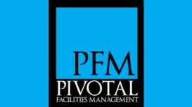 Pivotal Facilities Management