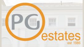 PG Estates