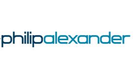PhilipAlexander Estate Agent