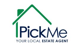 Pick Me Properties