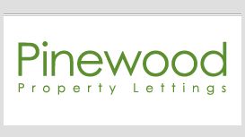Pinewood Property Lettings & Management