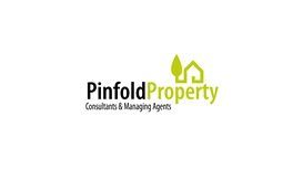 Pinfold Property Services