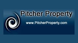Pitcher Property