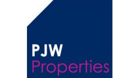 PJW Properties