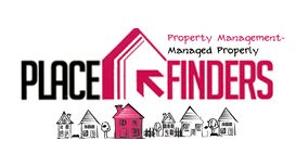 Placefinders Property Management Services