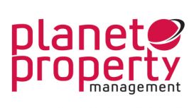 Planet Property Management