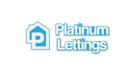 Platinum Lettings