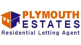 Plymouth Estates