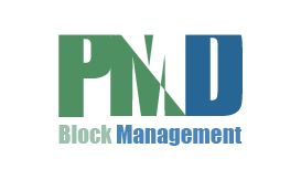 PMD Block Management