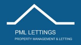 PML Lettings