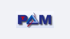 PMT Property Management Team