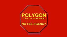 Polygon Property Management