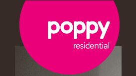 Poppy Residential