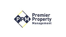 Premier Property Management