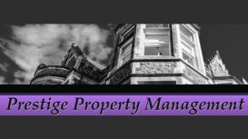 Prestige Property Management