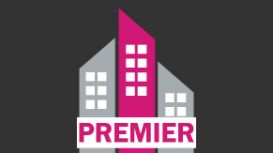 Premier Property Management