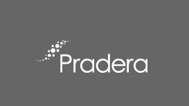 Pradera