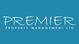 Premier Property Management