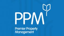 Premier Property Management & Maintenance