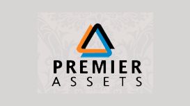 Premier Assets (UK)