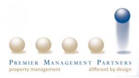 Premier Management Partners