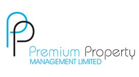 Premium Property Management