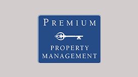 Premium Property Management
