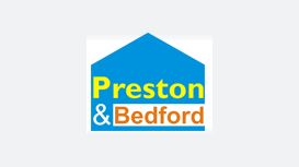 Preston & Bedford