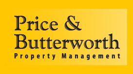 Price & Butterworth